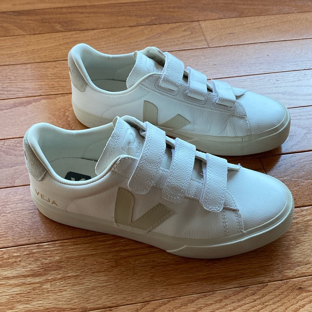 Veja Recife Sneaker